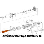 PRG1915/BR2-018