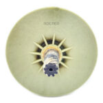 PRGH1301/BR2-043