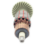 PRGH1301/BR2-043