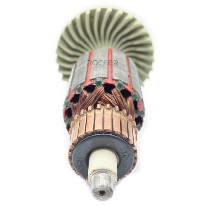 PRGH1301/BR2-043