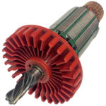 PRG691/BR2-103