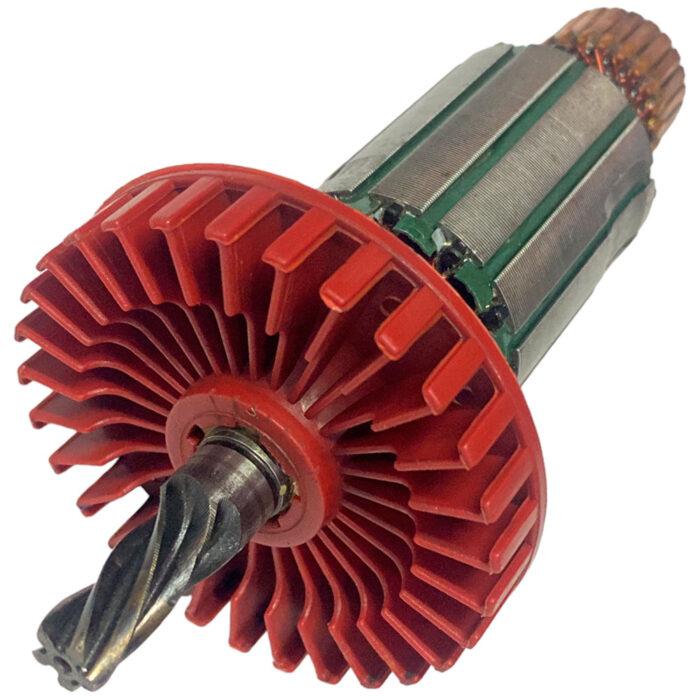 PRG691/BR2-103