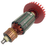 PRG691/BR2-103