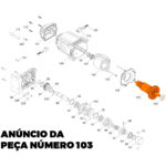 PRG691/BR2-103