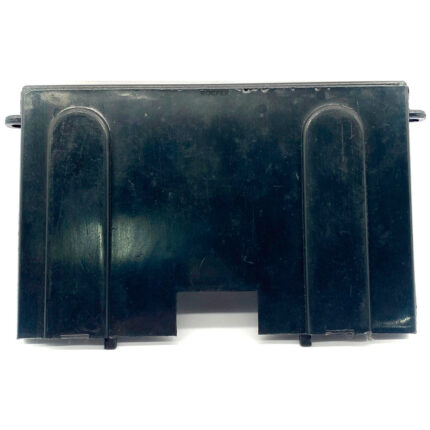 Tampa  P/ Serra Esquadria Gamma Ref:  Prg683v2/br-080