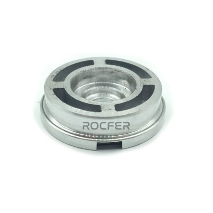 Tampa  P/ Chave de Impacto Gamma Ref:  Prg1178/br-014