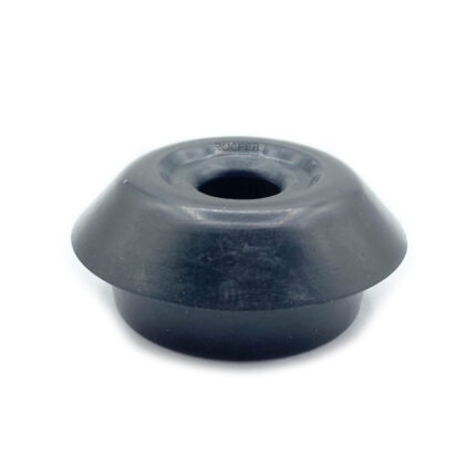 Tampa  P/ Pistola de Pintura Gamma Ref:  Prg1951/br-042