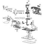 PRG1921/BR-040