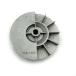 PRG1921/BR-015