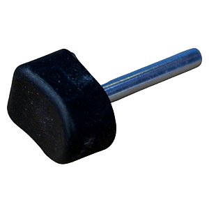 Gatilho P/ Chave de Impacto 97-006la Stanley Atsv-k46009