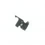 Interruptor 127v P/ Martelete Shr263 e Shr264 Stanley N470745