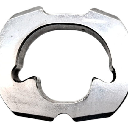 Martelo P/ Chave de Impacto Pt751 5140068-43