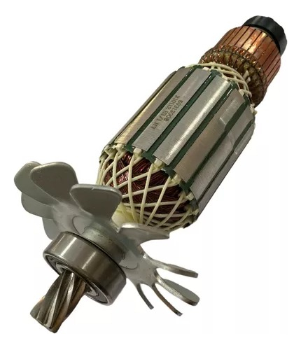 D_NQ_NP_2X_756682-MLB71674294047_092023-F-3.jpg N534363