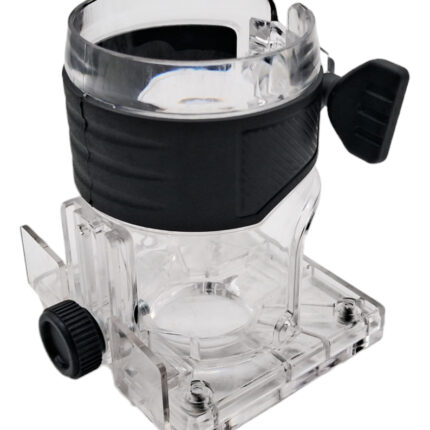 Suporte p/ Base ST55 Tupia Stanley NA006258