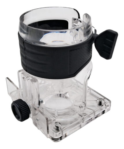 Suporte p/ Base ST55 Tupia Stanley NA006258