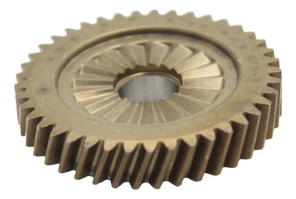 Engrenagem Helicoidal P/ Furadeira Sdh600 N728243