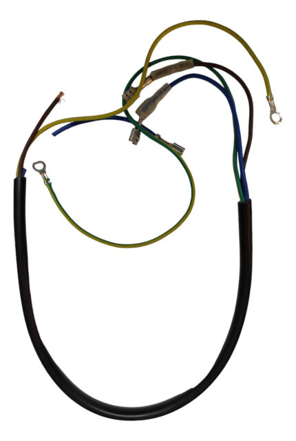 Condutor P/ Serra de Mesa Stst1825 Stanley 5140149-15