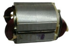 5140014-97