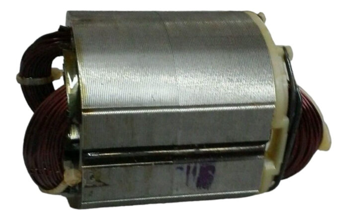 5140014-97