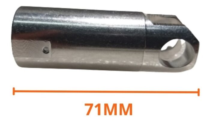 N465559