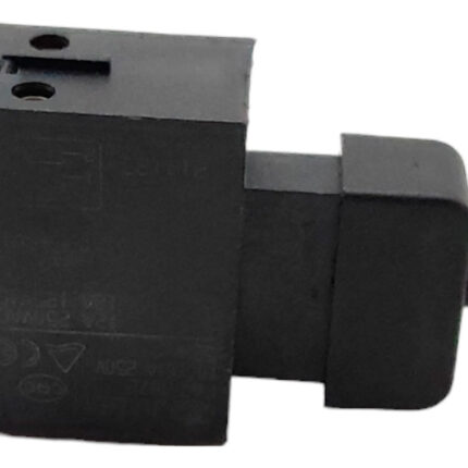 Interruptor P/ Serra de Esquadria Stsm1525 Stanley 5140047-35