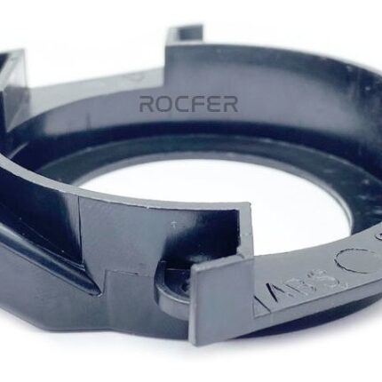 Defletor P/ Lixadeira Orbital Stel401 Stanley 90500269