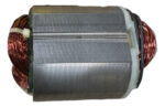 5140014-97