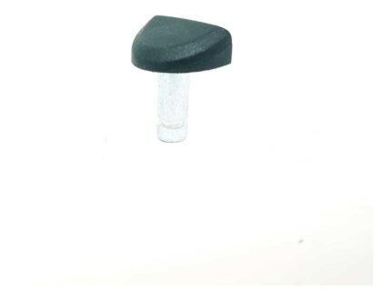 Pino da Trava P/ Politriz Stgp612k Stanley 5140140-91