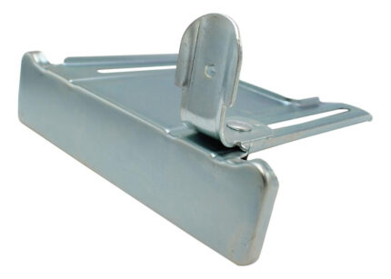 Guia P/ Plaina Elétrica Stpp7502 Stanley 5140102-10