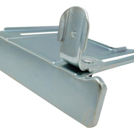 Guia P/ Plaina Elétrica Stpp7502 Stanley 5140102-10