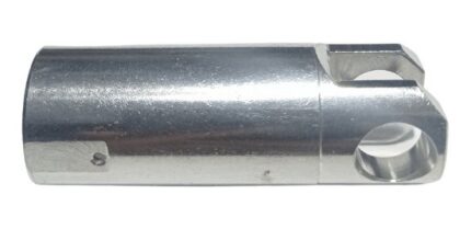 Cilindro P/ Martelo Shr263 e Shr264 Stanley N465559