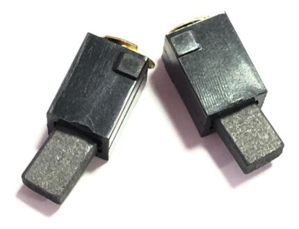 Porta Escova 127v P/ Lidexeira de Cinta Stgs7221-br T3 Stanley 90566549