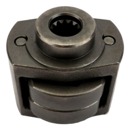 Kit Martelo P/ Chave de Impacto 97-559la 1" Stanley Atsvk76219