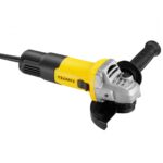 Esmerilhadeira Angular  SG7115-B2  220V