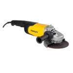 Esmerilhadeira Angular  STGL2218-BR  110/127V