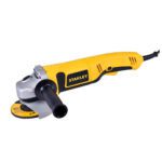 Esmerilhadeira Angular STGS1011-BR 110/127V Tipo 1 Stanley