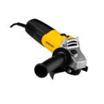 Esmerilhadeira Angular STGS6115-BR 110/127V Stanley