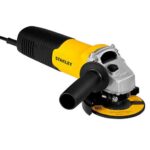 Esmerilhadeira Angular  STGS7115-BR  110/127V