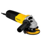 Esmerilhadeira Angular STGS7115-B2 220V Tipo 1 Stanley