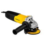 Esmerilhadeira Angular  STGS8115-B2  220V