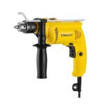 Furadeira SDH600-B2 220V Tipo 10 Stanley