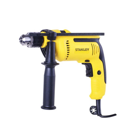 Furadeira  SDH700-B2  220V
