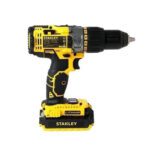 Furadeira STDC18LH Tipo 1 Stanley