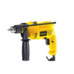 Furadeira  STDH6013-BR  110/127V