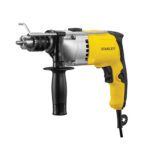 Furadeira  STDH8013-B2  220V