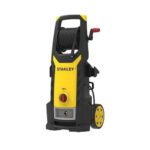Lavadora de Alta Pressão SW22-B2 220V Tipo 1 Stanley
