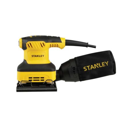 Lixadeira Roto Orbital  SS24-B2  220V