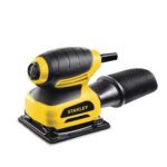 Lixadeira Roto Orbital  STEL401-B2  220V