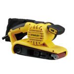 Lixadeira de Cinta  SB90-B2  220V