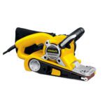 Lixadeira de Cinta STGS7221-B2 220V Tipo 1 Stanley